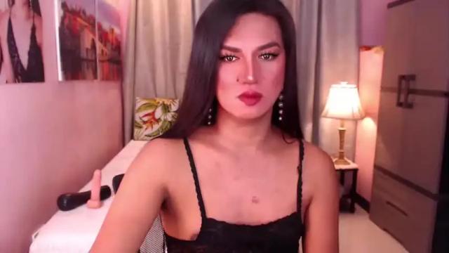 Thumbnail 1, hotchococumashley's Stream at Chaturbate, 16 months ago