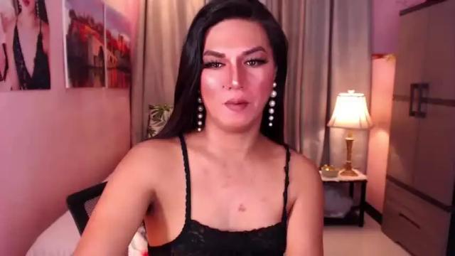 Thumbnail 1, hotchococumashley's Stream at Chaturbate, 16 months ago