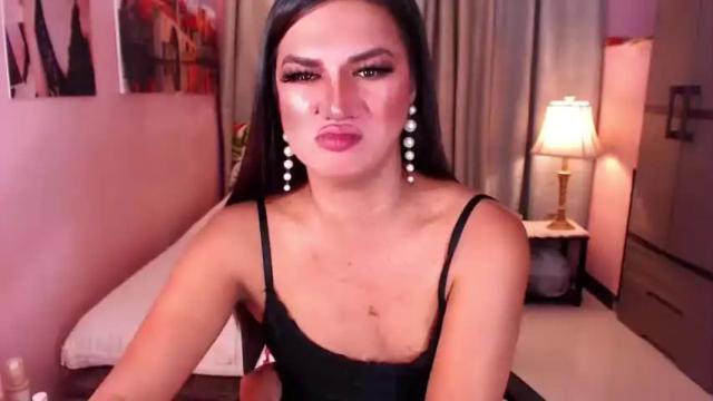 Thumbnail 2, hotchococumashley's Stream at Chaturbate, 16 months ago