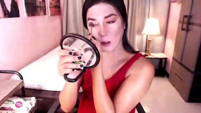 Thumbnail 1, hotchococumashley's Stream at Chaturbate, 16 months ago