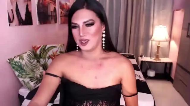 Thumbnail 2, hotchococumashley's Stream at Chaturbate, 16 months ago