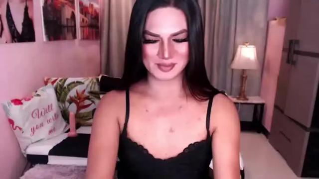 Thumbnail 1, hotchococumashley's Stream at Chaturbate, 15 months ago