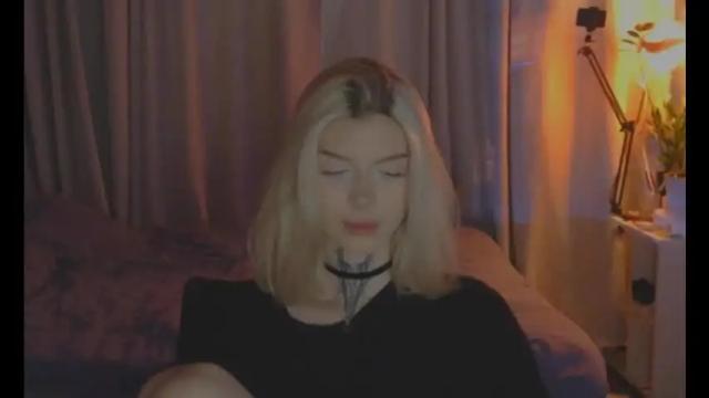Image 6 of hotchubently Stream on Chaturbate on 1 month ago