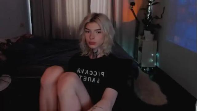 Thumbnail 1, hotchubently's Stream at Chaturbate, 1 month ago