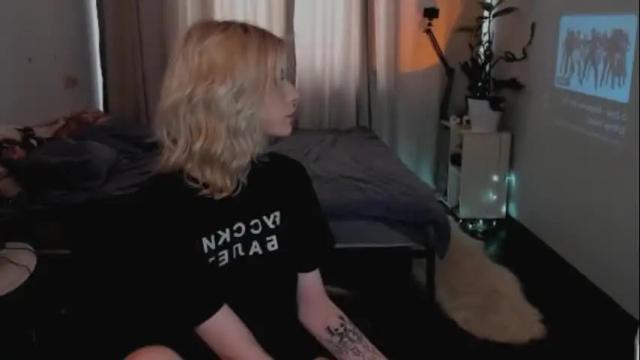 Thumbnail 3, hotchubently's Stream at Chaturbate, 1 month ago