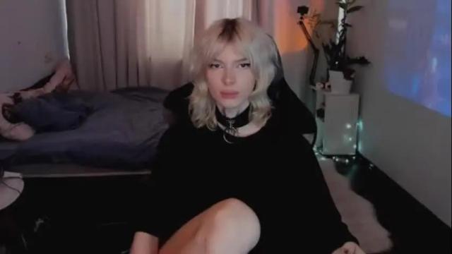 Thumbnail 1, hotchubently's Stream at Chaturbate, 1 month ago