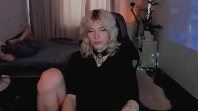 Thumbnail 2, hotchubently's Stream at Chaturbate, 1 month ago