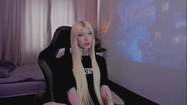 Thumbnail 1, hotchubently's Stream at Chaturbate, 10 days ago