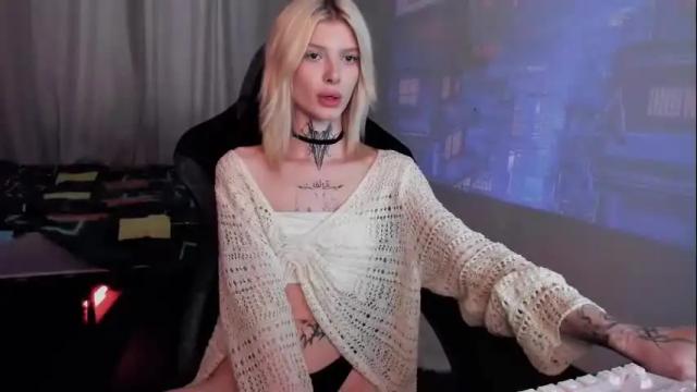 Thumbnail 1, hotchubently's Stream at Chaturbate, 3 months ago