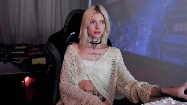 Thumbnail 2, hotchubently's Stream at Chaturbate, 3 months ago