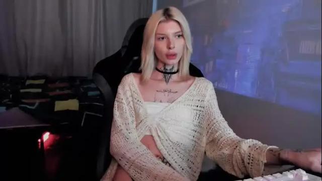 Thumbnail 3, hotchubently's Stream at Chaturbate, 3 months ago