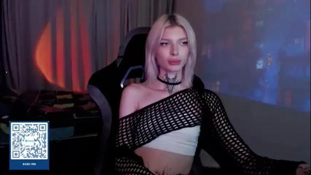 Thumbnail 3, hotchubently's Stream at Chaturbate, 2 months ago