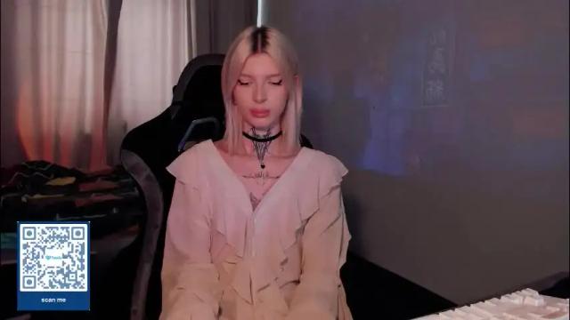 Thumbnail 1, hotchubently's Stream at Chaturbate, 2 months ago