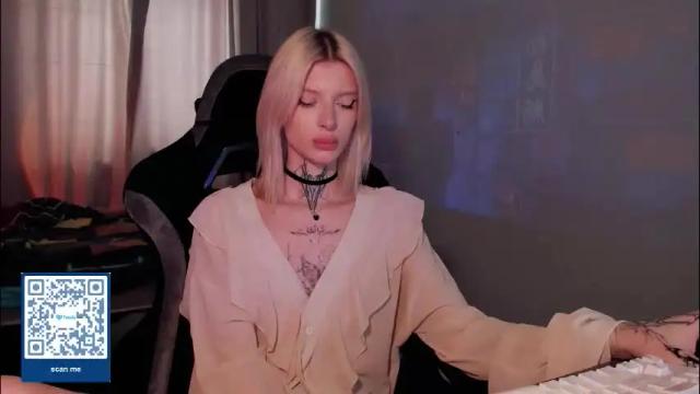 Thumbnail 2, hotchubently's Stream at Chaturbate, 2 months ago