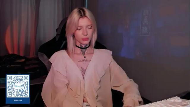 Thumbnail 3, hotchubently's Stream at Chaturbate, 2 months ago