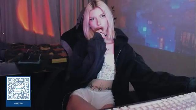 Thumbnail 1, hotchubently's Stream at Chaturbate, 2 months ago