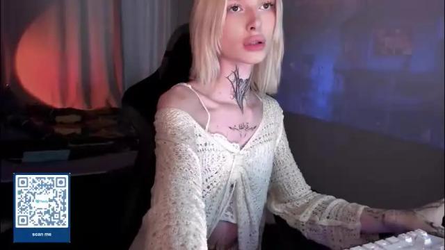 Thumbnail 1, hotchubently's Stream at Chaturbate, 2 months ago