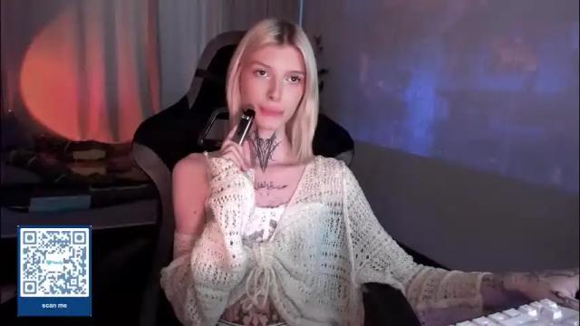 Thumbnail 2, hotchubently's Stream at Chaturbate, 2 months ago