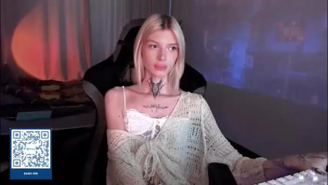 Thumbnail 3, hotchubently's Stream at Chaturbate, 2 months ago