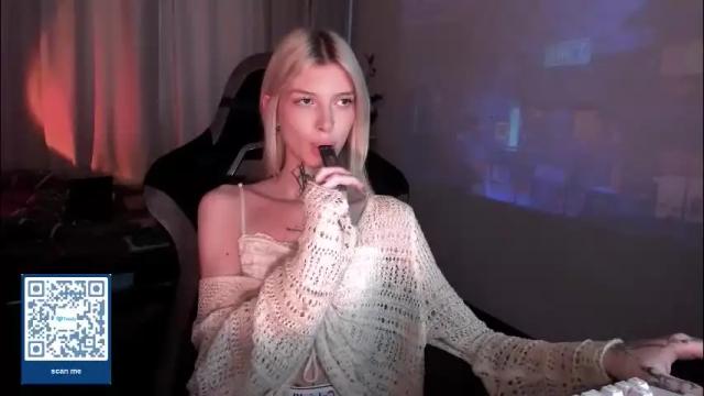 Thumbnail 1, hotchubently's Stream at Chaturbate, 2 months ago
