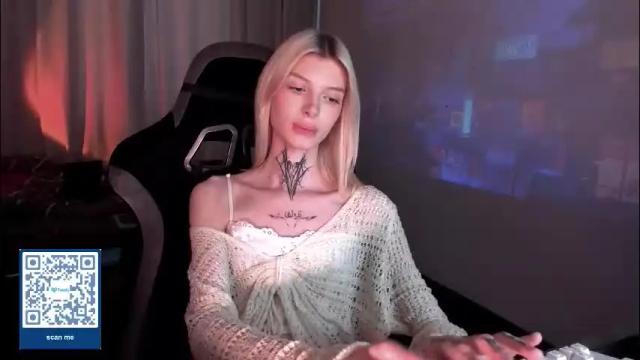 Thumbnail 2, hotchubently's Stream at Chaturbate, 2 months ago