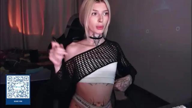 Thumbnail 1, hotchubently's Stream at Chaturbate, 2 months ago