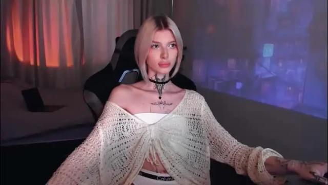 Thumbnail 1, hotchubently's Stream at Chaturbate, 1 month ago
