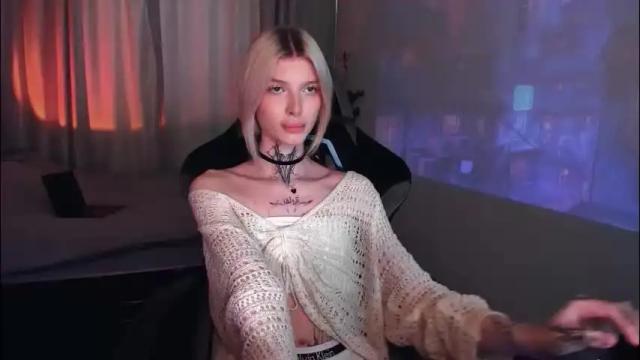 Thumbnail 2, hotchubently's Stream at Chaturbate, 1 month ago
