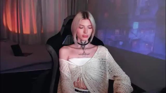 Thumbnail 3, hotchubently's Stream at Chaturbate, 1 month ago