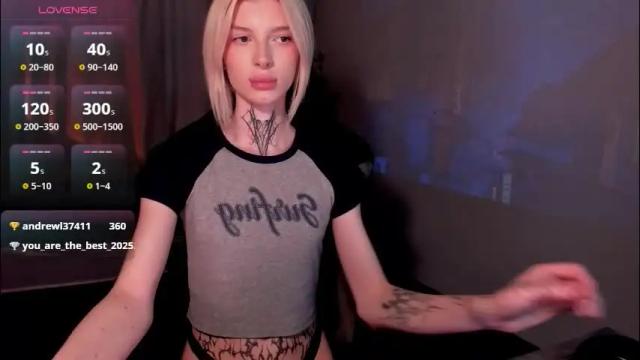 Image 6 of hotchubently Stream on Chaturbate on 1 month ago