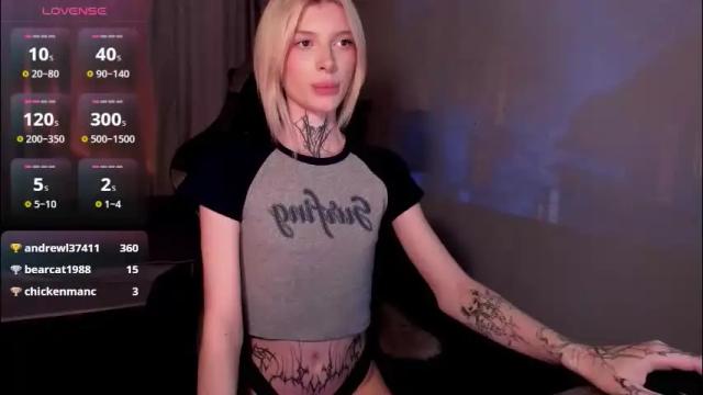 Thumbnail 3, hotchubently's Stream at Chaturbate, 1 month ago