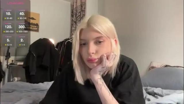 Thumbnail 1, hotchubently's Stream at Chaturbate, 1 month ago