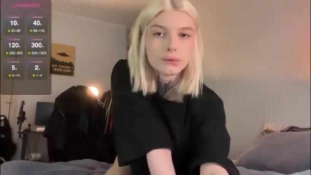 Thumbnail 2, hotchubently's Stream at Chaturbate, 1 month ago