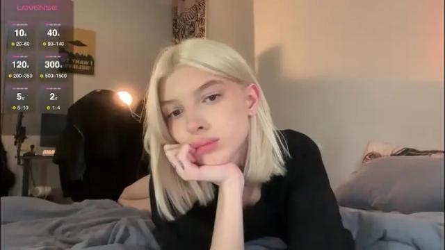 Thumbnail 3, hotchubently's Stream at Chaturbate, 1 month ago