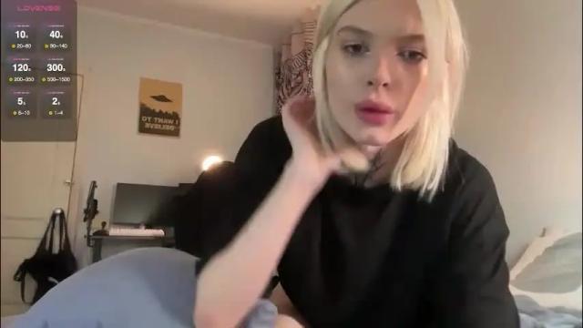 Image 4 of hotchubently Stream on Chaturbate on 1 month ago
