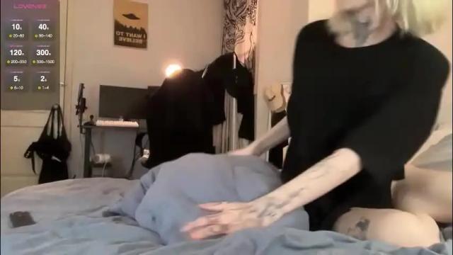 Image 7 of hotchubently Stream on Chaturbate on 1 month ago