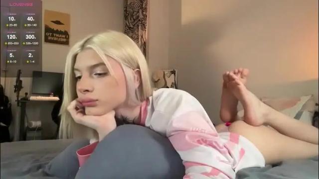 Thumbnail 1, hotchubently's Stream at Chaturbate, 1 month ago