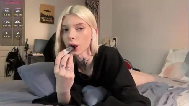 Thumbnail 2, hotchubently's Stream at Chaturbate, 1 month ago
