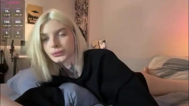 Thumbnail 1, hotchubently's Stream at Chaturbate, 29 days ago