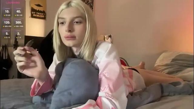 Thumbnail 3, hotchubently's Stream at Chaturbate, 29 days ago