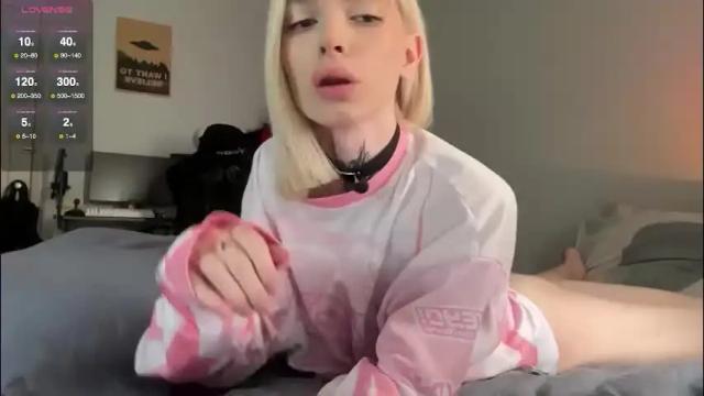 Thumbnail 1, hotchubently's Stream at Chaturbate, 27 days ago