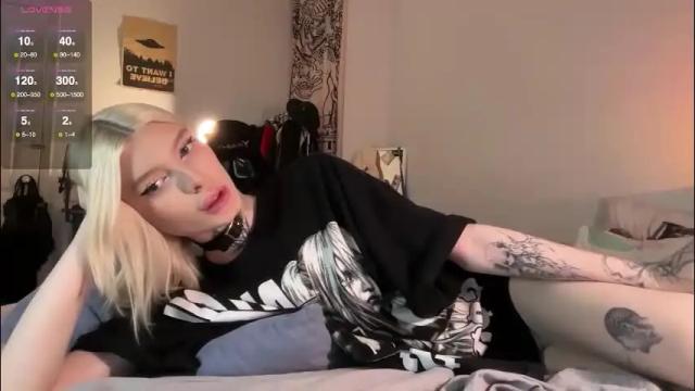 Thumbnail 1, hotchubently's Stream at Chaturbate, 26 days ago
