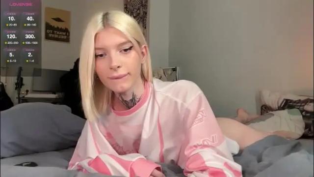 Thumbnail 1, hotchubently's Stream at Chaturbate, 21 days ago