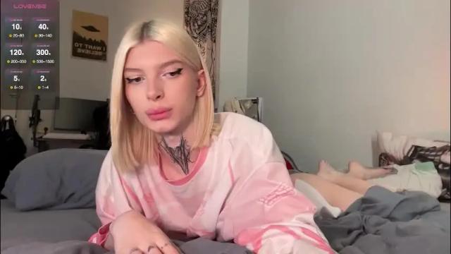 Thumbnail 3, hotchubently's Stream at Chaturbate, 21 days ago