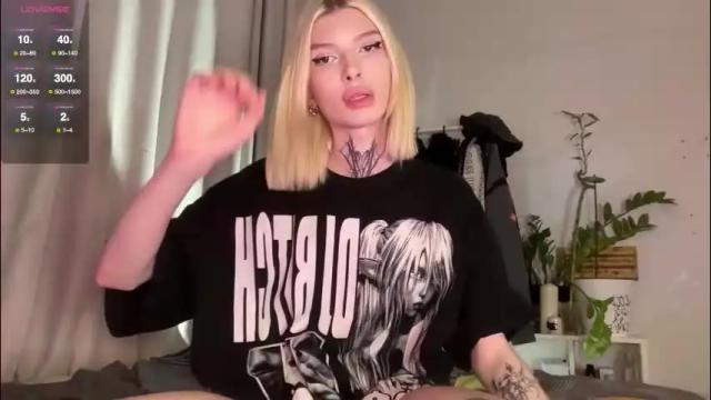 Thumbnail 1, hotchubently's Stream at Chaturbate, 2 months ago