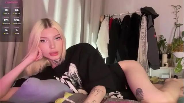 Thumbnail 3, hotchubently's Stream at Chaturbate, 2 months ago