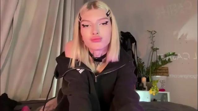 Thumbnail 2, hotchubently's Stream at Chaturbate, 2 months ago