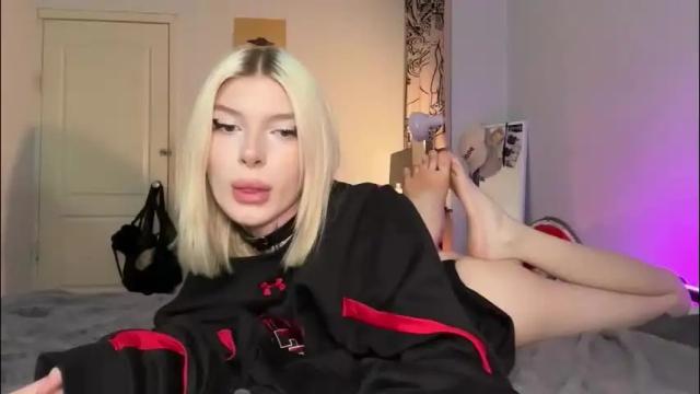 Thumbnail 1, hotchubently's Stream at Chaturbate, 2 months ago