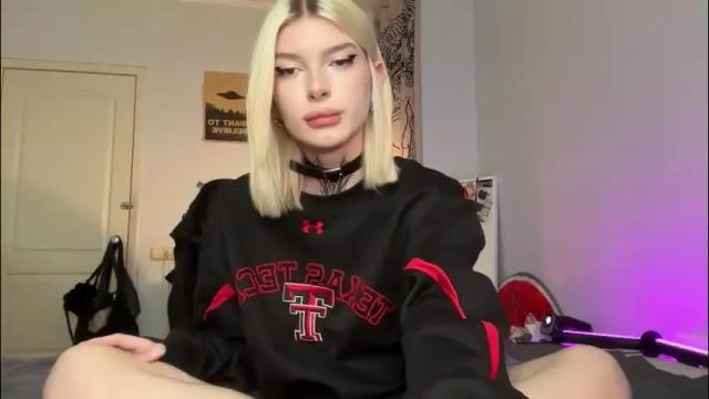 Thumbnail 2, hotchubently's Stream at Chaturbate, 2 months ago