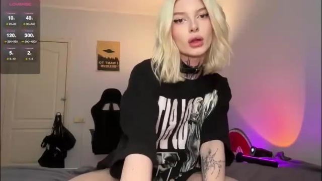 Thumbnail 2, hotchubently's Stream at Chaturbate, 2 months ago